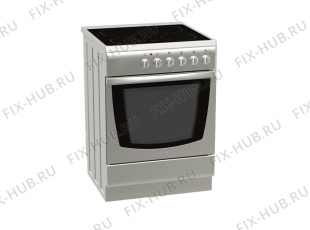 Плита (духовка) Gorenje EI7302E (183895, EI4411-M44) - Фото